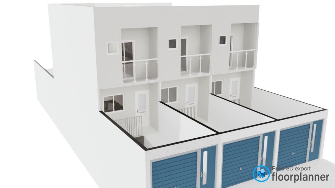 Primeira imagem do imóvel